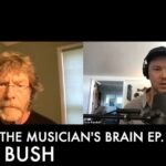 Sam Bush Instagram - Sam recently joined The Infamous Stringdusters Chris Pandolfi for the Inside the Musician's Brain podcast! They discussed the many phases of Sam's career, lots of great nuggets you don’t want to miss! Listen here: https://podcasts.apple.com/us/podcast/inside-the-musicians-brain/id1484483431 #sambush #newgrass #bluegrass #insidethemusiciansbrain #podcast #chrispandolf Americana Vibes
