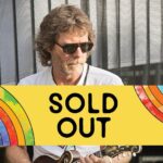 Sam Bush Instagram - Thanks to all you fine folks in Lexington, VA for a sold out show at the @limekilntheater tonight! Sam and the boys are looking forward to a great evening jammin' with you all! Doors open at 6:30pm and music starts at 8pm. See you soon! #sambush #sambushband #newgrass #bluegrass #lexington #virginia #limekilntheater