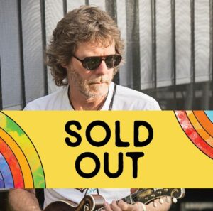 Sam Bush Instagram - Thanks to all you fine folks in Lexington, VA for a sold out show at the @limekilntheater tonight! Sam and the boys are looking forward to a great evening jammin' with you all! Doors open at 6:30pm and music starts at 8pm. See you soon!
 
#sambush #sambushband #newgrass #bluegrass #lexington #virginia #limekilntheater
