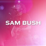 Sam Bush Instagram - Get ready for an incredible night at the iconic @theryman Auditorium next Thursday, July 6th! Sam and band are performing for the 2023 @smfchicken Bluegrass Nights Series. For a chance to win a pair of FREE tickets click here!: https://docs.google.com/forms/d/e/1FAIpQLSdw7gSdRhsdCSwfDhLoP00-pyOUJ44Px5YvCYVqlrUx3LMbdg/viewform?pli=1 To purchase tickets click here!: bit.ly/3qKSyir #sambush #sambushband #bluegrass #newgrass #theryman #nashville