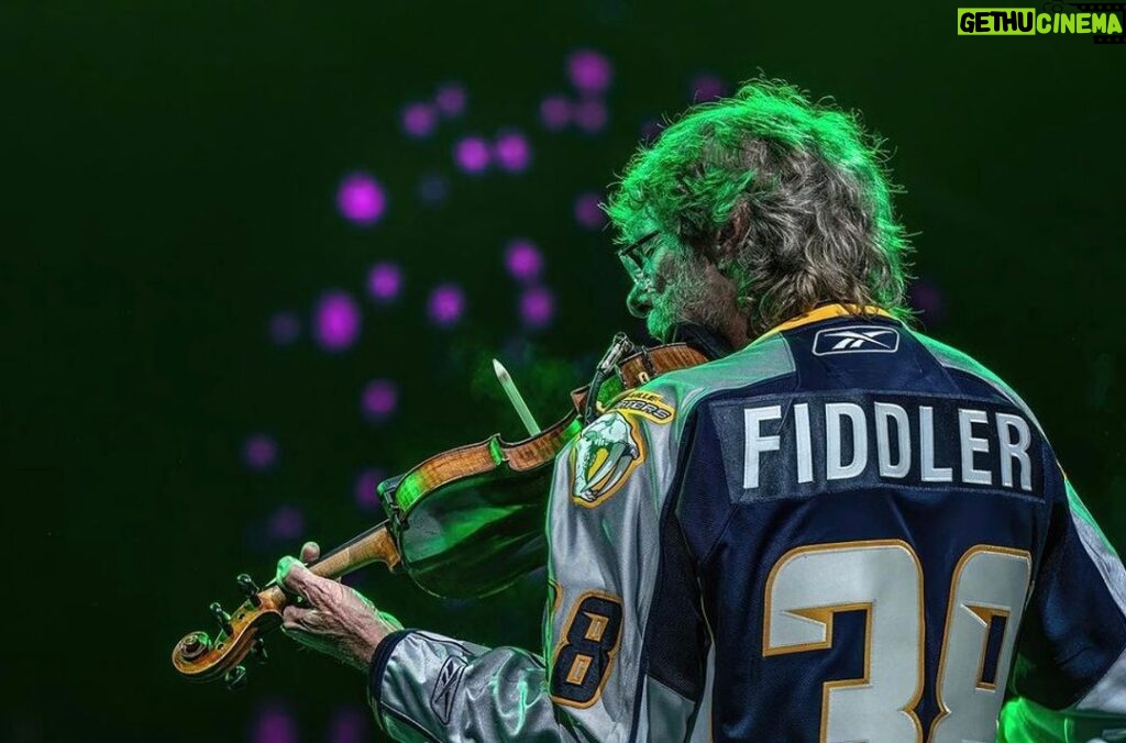 Sam Bush Instagram - Don't miss your chance to catch Sam and band in the new year! Head to Sam's website for tickets and details on all of the boys' 2024 shows announced so far, and stay tuned as more shows will be announced soon! Tkts and info: https://www.sambush.com/tour Photo by Matt Morrison #sambush #sambushband #newgrass #bluegrass