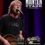 Sam Bush Instagram - The @mountainstage episode Sam was featured on is now available to listen to as a podcast! This episode was recorded on September 23rd, 2023 at the @franklintheatre in Franklin, TN. Listen for performances from Sam, @steveearle, @elizabethcookforsheriff, @sarahleeguthrie and @iamchrispierce. Catch it here: https://podcasters.spotify.com/pod/show/mountain-stage/episodes/1-020---Steve-Earle--Elizabeth-Cook--Sam-Bush--Sarah-Lee-Guthrie--and-Chris-Pierce-e2bk5q8 #sambush #sambushband #newgrass #bluegrass #mountainstage #franklintheatre #nprmusic #kathymattea #steveearle #elizabethcook #sarahleeguthrie #chrispierce