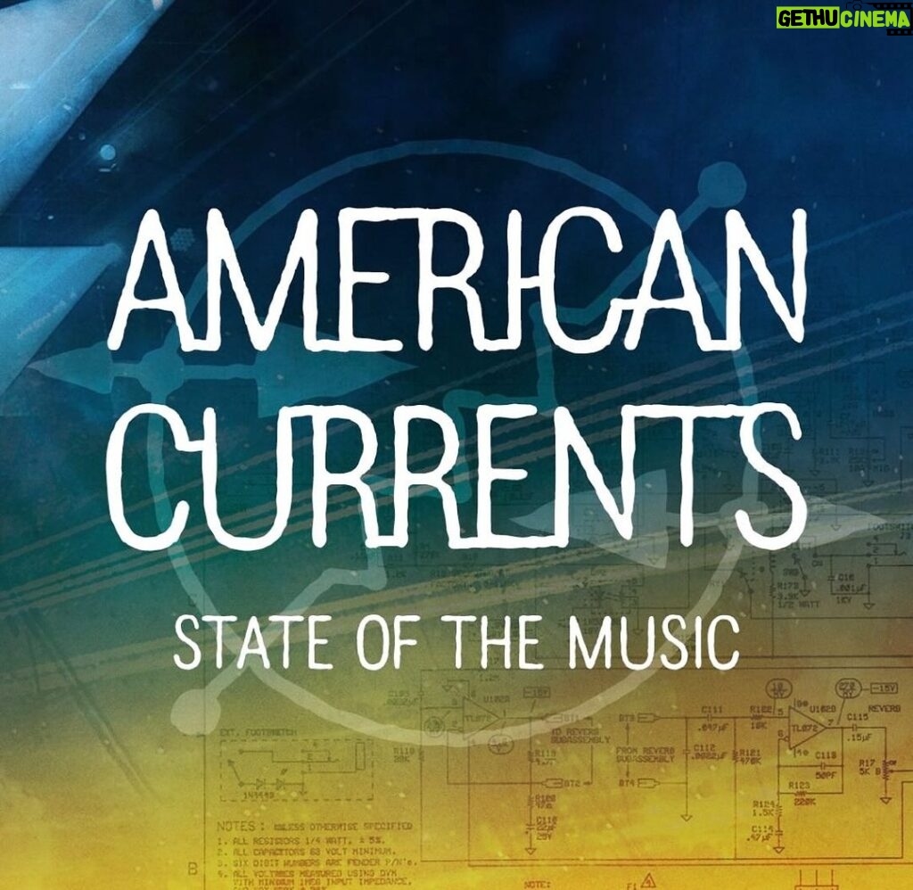 Sam Bush Instagram - Congratulations Sam on your part in the new @countrymusichof exhibit "American Currents: State of the Music" opening to the public February 28, 2024 here in Nashville