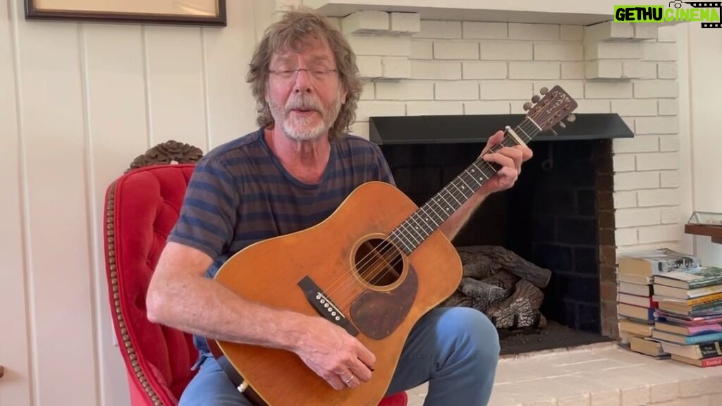 Sam Bush Instagram - Hey Western Mass! The band is in Pittsfield, MA now, ready for their show tomorrow, Wednesday Oct. 25th at the Colonial Theatre (@berkshiretheatregroup). Rev Tor & Friends featuring Mark Mercier of @max_creek will be opening. You won't want to miss it! Tkts & info: https://www.berkshiretheatregroup.org/event/sam-bush/ #sambush #sambushband #lennox #stockbridge #greatbarrington #pittsfield #Massachusetts #thecolonialtheatre #bershiretheatregroup #revtorandfriends #markmercier #maxcreek