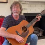Sam Bush Instagram - Hey Western Mass! The band is in Pittsfield, MA now, ready for their show tomorrow, Wednesday Oct. 25th at the Colonial Theatre (@berkshiretheatregroup). Rev Tor & Friends featuring Mark Mercier of @max_creek will be opening. You won't want to miss it! Tkts & info: https://www.berkshiretheatregroup.org/event/sam-bush/ #sambush #sambushband #lennox #stockbridge #greatbarrington #pittsfield #Massachusetts #thecolonialtheatre #bershiretheatregroup #revtorandfriends #markmercier #maxcreek