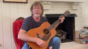 Sam Bush Instagram - Hey Western Mass! The band is in Pittsfield, MA now, ready for their show tomorrow, Wednesday Oct. 25th at the Colonial Theatre (@berkshiretheatregroup). Rev Tor & Friends featuring Mark Mercier of @max_creek will be opening. You won't want to miss it! Tkts & info: https://www.berkshiretheatregroup.org/event/sam-bush/ 

#sambush #sambushband #lennox #stockbridge #greatbarrington #pittsfield #Massachusetts #thecolonialtheatre #bershiretheatregroup #revtorandfriends #markmercier #maxcreek