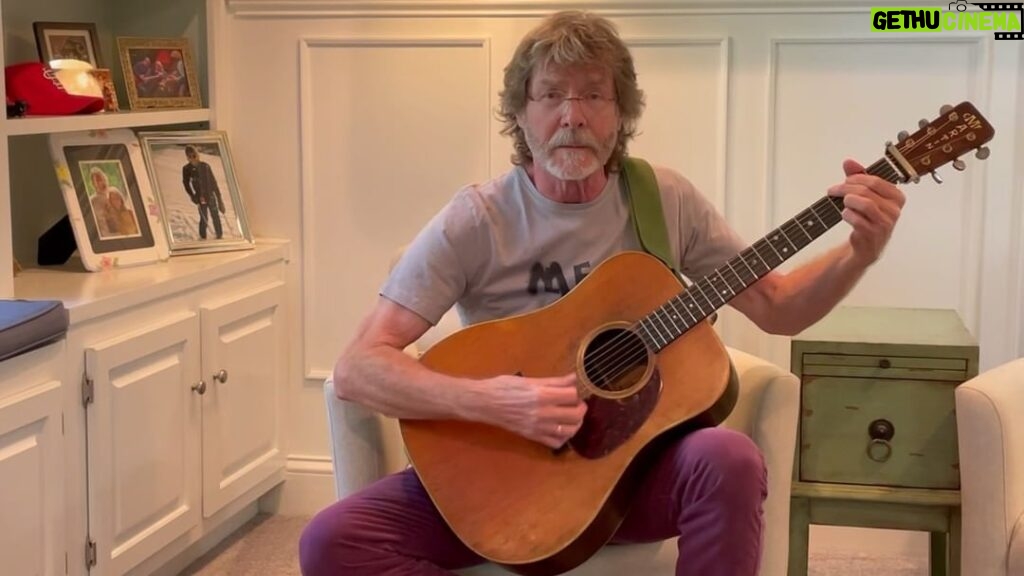 Sam Bush Instagram - Low ticket warning! Next Saturday, October 21st Sam and band will be on island time when they return to the @bluegrassislandmusicfestival! Join the boys in beautiful Roanoke Island Festival Park in Manteo, NC for a weekend of bluegrass! Tkts and info: https://www.bluegrassisland.com/12thannual #sambush #sambushband #outerbanks #bluegrass #newgrass #bluegrassisland #manteo