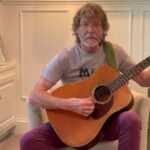 Sam Bush Instagram - Low ticket warning! Next Saturday, October 21st Sam and band will be on island time when they return to the @bluegrassislandmusicfestival! Join the boys in beautiful Roanoke Island Festival Park in Manteo, NC for a weekend of bluegrass! Tkts and info: https://www.bluegrassisland.com/12thannual #sambush #sambushband #outerbanks #bluegrass #newgrass #bluegrassisland #manteo