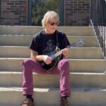 Sam Bush Instagram - We’re gearing up for the 2nd annual @bluehighway_fest in Big Stone Gap, VA this weekend! The band is delighted to return to this foot-stompin', soul-lifting fester. We’ll be taking the Bullitt Park Stage Saturday, Oct 14th at 7:30pm. It'll be here before we know it! Tkts and info: https://bluehighwayfest.com/tickets/ #sambush #sambushband #newgrass #bluegrass #bluehighwayfest #bigstonegap #virginia