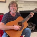 Sam Bush Instagram - LENOX, MA area - Sam’s coming to you on Weds. Oct 25 at the Colonial Theatre (@berkshiretheatregroup) in Pittsfield, MA. We’ll be picking’ and jamming and celebrating. Opening the show will be Rev Tor & Friends featuring Mark Mercier of @max_creek, so come join us for what will be a joyous evening. We’re looking forward to it. Tkts & info: https://www.berkshiretheatregroup.org/event/sam-bush/?fbclid=IwAR2XtFLErg75GQvBtARaQVEpvKXYu_Mc96aeMUKiH5GnDe6TQWV4Z4-Okbc #sambush #sambushband #lennox #stockbridge #greatbarrington #pittsfield #Massachusetts #thecolonialtheatre #bershiretheatregroup #revtorandfriends #markmercier #maxcreek