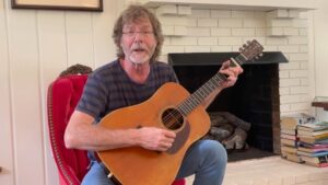 Sam Bush Instagram - LENOX, MA area - Sam’s coming to you on Weds. Oct 25 at the Colonial Theatre (@berkshiretheatregroup) in Pittsfield, MA.  We’ll be picking’ and jamming and celebrating.  Opening the show will be Rev Tor & Friends featuring Mark Mercier of @max_creek, so come join us for what will be a joyous evening.  We’re looking forward to it.

Tkts & info: https://www.berkshiretheatregroup.org/event/sam-bush/?fbclid=IwAR2XtFLErg75GQvBtARaQVEpvKXYu_Mc96aeMUKiH5GnDe6TQWV4Z4-Okbc

#sambush #sambushband #lennox #stockbridge #greatbarrington #pittsfield #Massachusetts #thecolonialtheatre #bershiretheatregroup #revtorandfriends #markmercier #maxcreek
