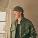 Sam Palladio Instagram - Been sharing a few of these on my stories so thought I'd make a playlist for you all! Go check it out on my Spotify!