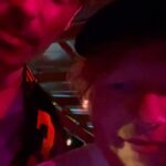 Sam Palladio Instagram - Epic night. Thanks @teddysphotos you’re a gem. Got to hear Ed’s beautiful new record top to bottom at @tabernacleatl with an amazing band. @markpusey rocked the drums @cassadeepope