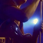 Sam Palladio Instagram - Meanwhile in London…..#sampalladio #london #newmusic #singersongwriter #newsong #nashville #newartist #unsignedartist @theblueroomnashville