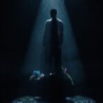 Sam Palladio Instagram - Coming soon….