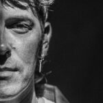 Sam Palladio Instagram - Sam Palladio @sampalladio You think you know what you're looking for 'Till what you're looking for find you London, United Kingdom