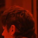 Sam Palladio Instagram – 2023 recap part 2 #musicaltheatre #edsheeran #nashville London, United Kingdom