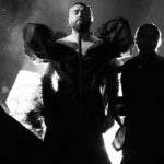 Sam Smith Instagram - ‘Him’ and ‘Unholy’ Live at The Fashion Awards 2023 Full performance on the @britishfashioncouncil’s YouTube Custom Andreas Kronthaler for Vivienne Westwood @viviennewestwood @ndreaskronthaler Custom Jewellery @pragnelljewellery Make-up and Grooming @rosskwan @pauledmonds217 Styling @ben.reardon333 Assistant Styling @glam_clam