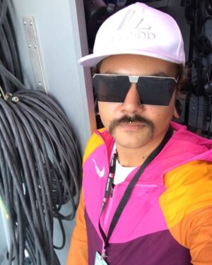 Sami Jakobsson Instagram - Sommar 2018 och no filter needed🫶🏽