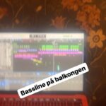 Sami Jakobsson Instagram -