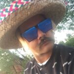 Sami Jakobsson Instagram - Tb Ccw 19 🤠
