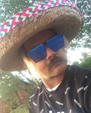 Sami Jakobsson Instagram - Tb Ccw 19 🤠