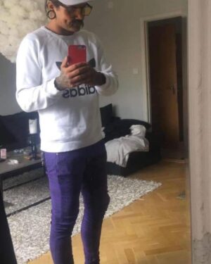 Sami Jakobsson Instagram - 2019 var helt klart swaggens år🔥
