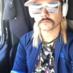 Sami Jakobsson Instagram - Ofta på senare får jag kommentarer om att jag håller tyna bort eller svälta ihjäl. Men här kommer ett gäng bilder från 2018-2019. Och då väger jag 9-10 kilo mindre😎🤷🏽‍♂️ Puss på er och trevlig helg 🌟