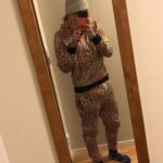 Sami Jakobsson Instagram - Ofta på senare får jag kommentarer om att jag håller tyna bort eller svälta ihjäl. Men här kommer ett gäng bilder från 2018-2019. Och då väger jag 9-10 kilo mindre😎🤷🏽‍♂️ Puss på er och trevlig helg 🌟
