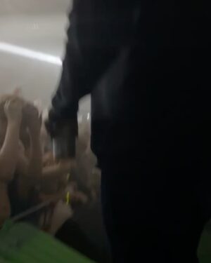 Sami Jakobsson Instagram - Valborgshelgen var heeelt 🔥🔥🔥