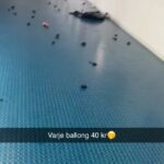 Sami Jakobsson Instagram - Valborgshelgen var heeelt 🔥🔥🔥
