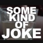 Samm Levine Instagram - I reconvene with my two favorite idiots. I think my medical license is on thin ice. ・・・ #Repost @somekindajoke ・・・ P. #108 - JELLY - Richard Horvitz & Dean Cameron https://www.patreon.com/somekindofjoke Dr. Levine (Samm Levine) explains to Michael (Dean Cameron) and Fredo (Richard Horvitz) the ins and outs of an annual physical. @thedeancameron @sammlevine @someKindaJoke @richardHorvitzVO #WesStylesMusic #someKindOfJoke #beggingOnPatreon #sendJokesOrTheDogGetsIt #RichardHorvitz #DeanCameron #comedy #jokes
