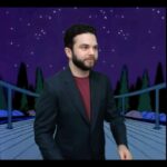Samm Levine Instagram - Did you know I’m on @Cameo? And this week all my videos are helping to support @Baby2Baby, so double win! And just to entice you, here is a recent Cameo I made for a fellow Simpsons loving fan. Yes, I take requests. Sorry, no Nickelback. Link in bio! #Baby2Baby #Charity #Simpsons #CapeFeare #HMSPinafore