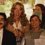 Samm Levine Instagram - Happy Halloween from the cool kids!! Ιωάννης Λέκκας - Υποψήφιος Δημοτικός Σύμβουλος "Σαρωνικός Ξεκινάμε"