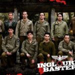 Samm Levine Instagram - ‪Austin, I'm headed your way with a special @WizardWorld event next weekend! We're showing Inglourious Basterds at @drafthouse, followed by a live Q&A with me! And man do I have some stories for you.‬ ‪Friday, Oct 11 at 7:30pm! More info and ticket link in bio!