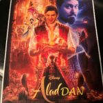 Samm Levine Instagram - The amazing crowd at the Traverse City Film Festival taping of #DougLovesMovies never disappoints with their name tag game! I’m flattered, honored and so sorry any of you looked at my face long enough to make these. Episode drops soon! #TCFF Poster credit: Inglorious Zachsterds = @zachoatley A Steve Is Born = @stephen.searching Traverse City, Michigan