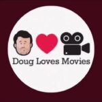Samm Levine Instagram - A brand new #DougLovesMovies to start your weekend! And yes, Doug totally meant ‘Rob’ and not ‘Adam’ Savage. But Rob is British and very polite so he probably wouldn’t even correct you if you called him Adam. ・・・ #Repost @youdontknowdoug ・・・ New DLM is out now with newbie Rob (not Adam...oops!) Savage taking on trivia titans Geoff Tate and Samm Levine. Listen now and see THE BOOGEYMAN in theaters on June 2! #TheBoogeyman
