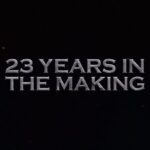 Samm Levine Instagram - The movie(s) you’ve been waiting for. #DnDMovie #FreaksAndGeeks