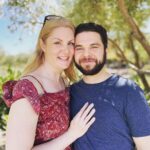Samm Levine Instagram - Happy birthday to this gorgeous woman, who puts fine wine to shame when it comes to getting better with age. Now let’s teach that wine a lesson and drink it. All of it. 🍷🎉🎂🥳🍷