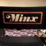 Samm Levine Instagram - Let’s hear it for @starz!! Season 2 of @minxstarz has a brand new home and I couldn’t be more excited about it!! More info coming soon, but rest assured, your favorite magazine will live to see another day!! #Minx #Starz