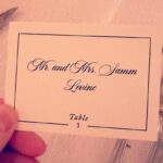 Samm Levine Instagram - I didn't spend six years in Evil Medical School to be called "mister," thank you very much. • • • Went to a beautiful wedding in Boston this weekend. One we didn’t have to plan at all! It was just lovely. And holy hell my wife is super hot. Four Seasons Hotel Boston