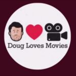 Samm Levine Instagram - A mini Basterds reunion (plus Steve-O) on the newest #DougLovesMovies is now available for your earholes! Get it wherever pods are cast! ・・・ #Repost @youdontknowdoug ・・・ A dream line-up came true on the latest DLM with Samm Levine, Eli Roth and Steve-O! They joined me at The Lab at the Improv in Hollywood, LA’s new monthly home to the show, we’ll be taping there on the third Thursday of every month. Get your tix for Dec 21 at 7:30 now! improv.com