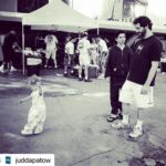 Samm Levine Instagram - 🤯 ・・・ #Repost @juddapatow ・・・ Lexi from Euphoria visits Neal at Freaks and Geeks. Photo by @gabesachs