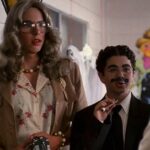 Samm Levine Instagram - If these guys didn’t trick or treat at your house, I’m sorry you had a terrible Halloween. 1980