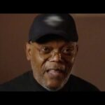 Samuel L. Jackson Instagram - The official trailer is here! Hear me as the voice of Jimbo in #PawsofFury:The Legend of Hank - only in theatres July 15.
