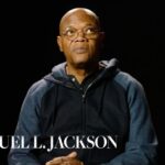 Samuel L. Jackson Instagram - She's an icon who is finally having her say. Join Janet Jackson and watch her two-part documentary airing Friday January 28th and Saturday January 29th at 8/7c only on Lifetime and A&E! #JanetJacksonDoc @lifetimetv @aetv @JanetJackson