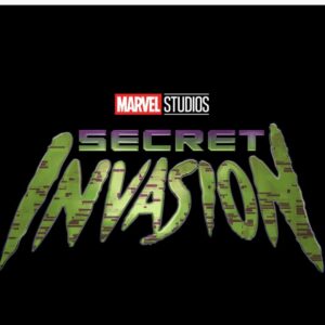 Samuel L. Jackson Instagram - MarvelStudios’Secret Invasion, an Original Series, coming soon to @DisneyPlus. #DisneyPlusDay#NewLookSameAttitude