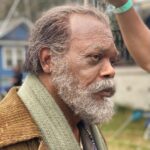 Samuel L. Jackson Instagram - It’s FYC time! I’m so proud of @thelastdaysofptolemygrey and the amazing work the hair, makeup and prosthetic artists did to bring Ptolemy Grey to life! @televisionacad voters, please consider their wonderful work when you vote! Many thanks!