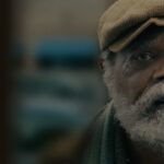 Samuel L. Jackson Instagram - The Last Days of #PtolemyGrey is an Apple Original series based on the novel by Walter Mosley. Swipe to explore the many chambers of Ptolemy’s living memory. — -Hear From The Author, Walter Mosley -Cast Reflections on Memory -Characters in Ptolemy's World -Meeting Robyn -A Peek Into Production Follow the cast: @samuelljackson @domfishback @cyncityforever @omarbensonmiller @djgpublicity @waltongogginsbonafide