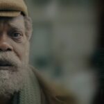 Samuel L. Jackson Instagram - The Last Days of #PtolemyGrey is an Apple Original series based on the novel by Walter Mosley. Swipe to explore the many chambers of Ptolemy’s living memory. — -Hear From The Author, Walter Mosley -Cast Reflections on Memory -Characters in Ptolemy's World -Meeting Robyn -A Peek Into Production Follow the cast: @samuelljackson @domfishback @cyncityforever @omarbensonmiller @djgpublicity @waltongogginsbonafide